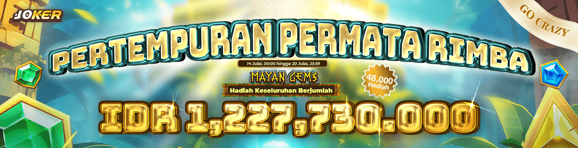 angkasakti01.xyz